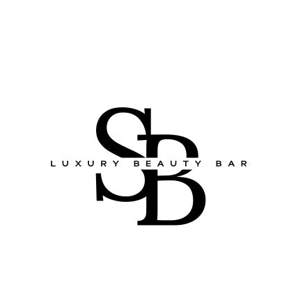 SB LUXURY BEAUTY BAR LLC